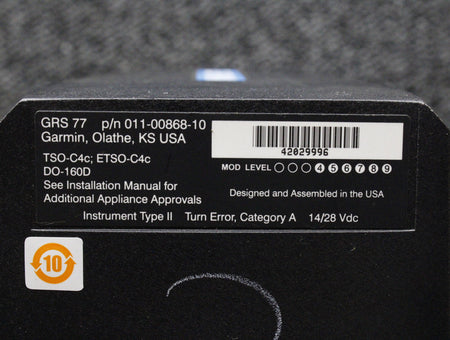 N272HM-24KW