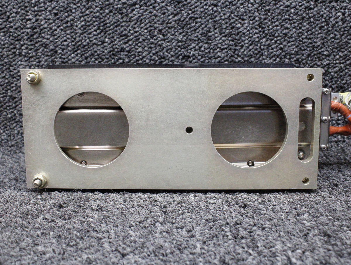 N272HM-24KW