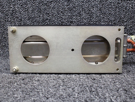 N272HM-24KW