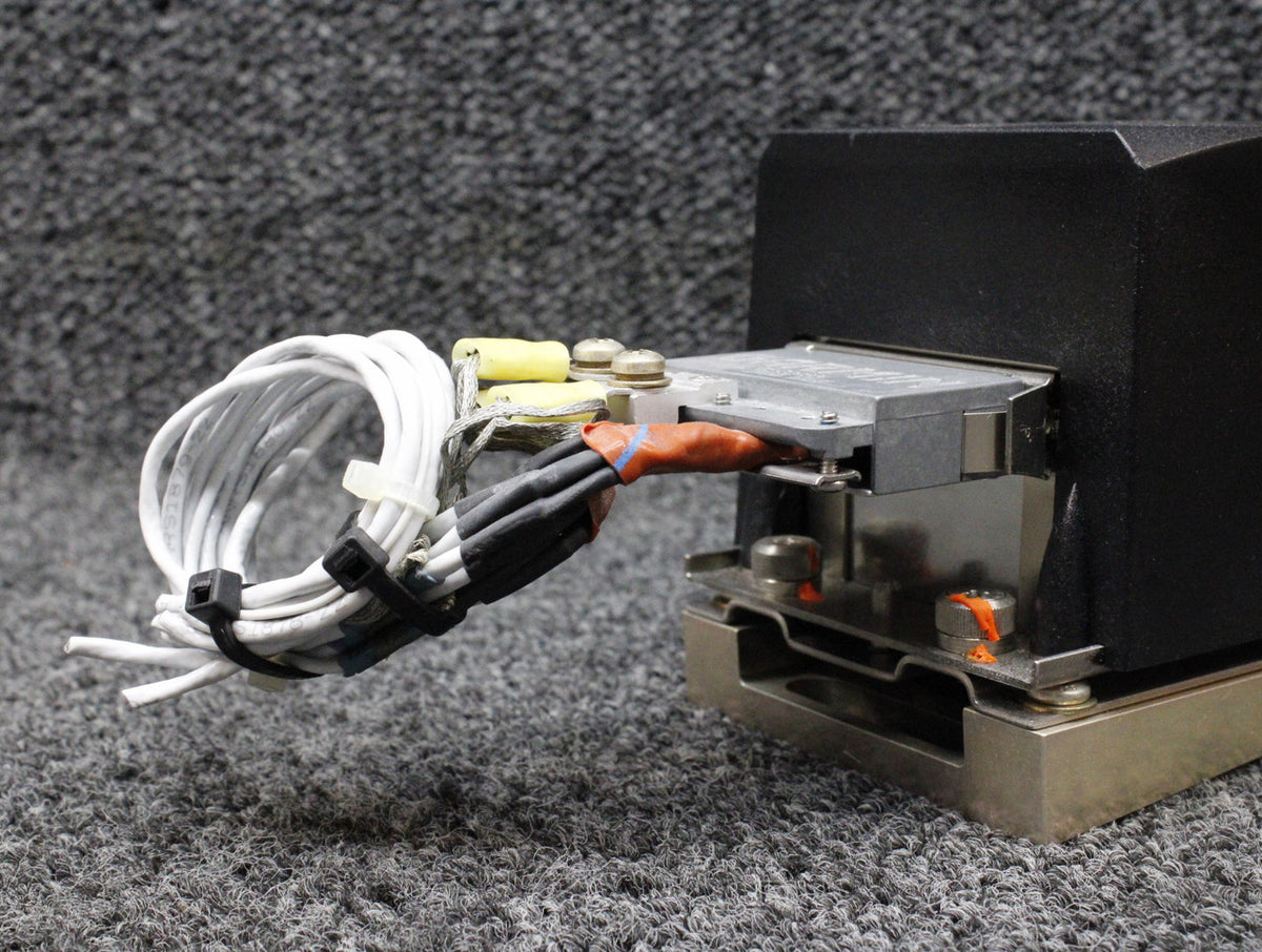 N272HM-24KW
