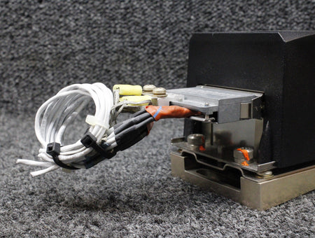N272HM-24KW
