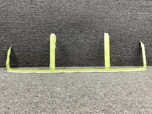 82276-002, 106577-003 Piper PA46R-350T Instrument Panel Support w Angles