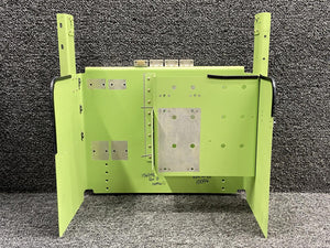 106548-002 Piper PA46R-350T Instrument Panel Shelf