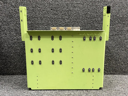 Piper Aircraft Parts 106548-002 Piper PA46R-350T Instrument Panel Shelf