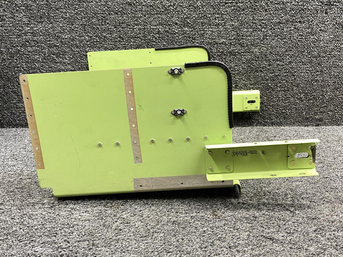 Piper Aircraft Parts 106548-002 Piper PA46R-350T Instrument Panel Shelf