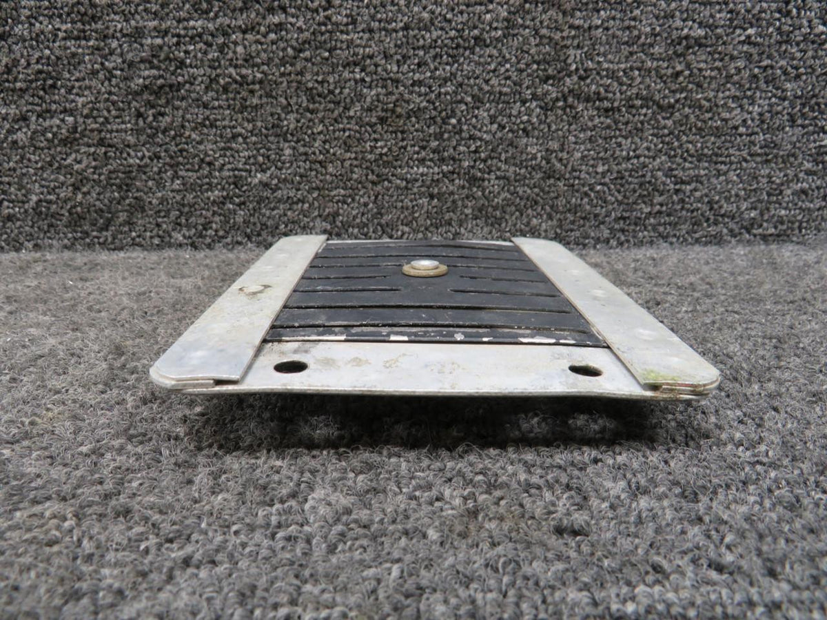 Piper Aircraft Parts 18798-000 Piper PA23-250 Air Outlet Grill Assembly