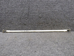 0510111-15 Cessna 210 Elevator Push Pull Tube Assembly
