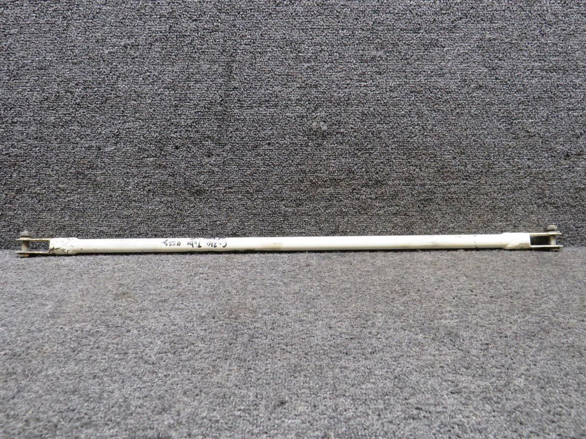 Cessna Aircraft Parts 0510111-15 Cessna 210 Elevator Push Pull Tube Assembly