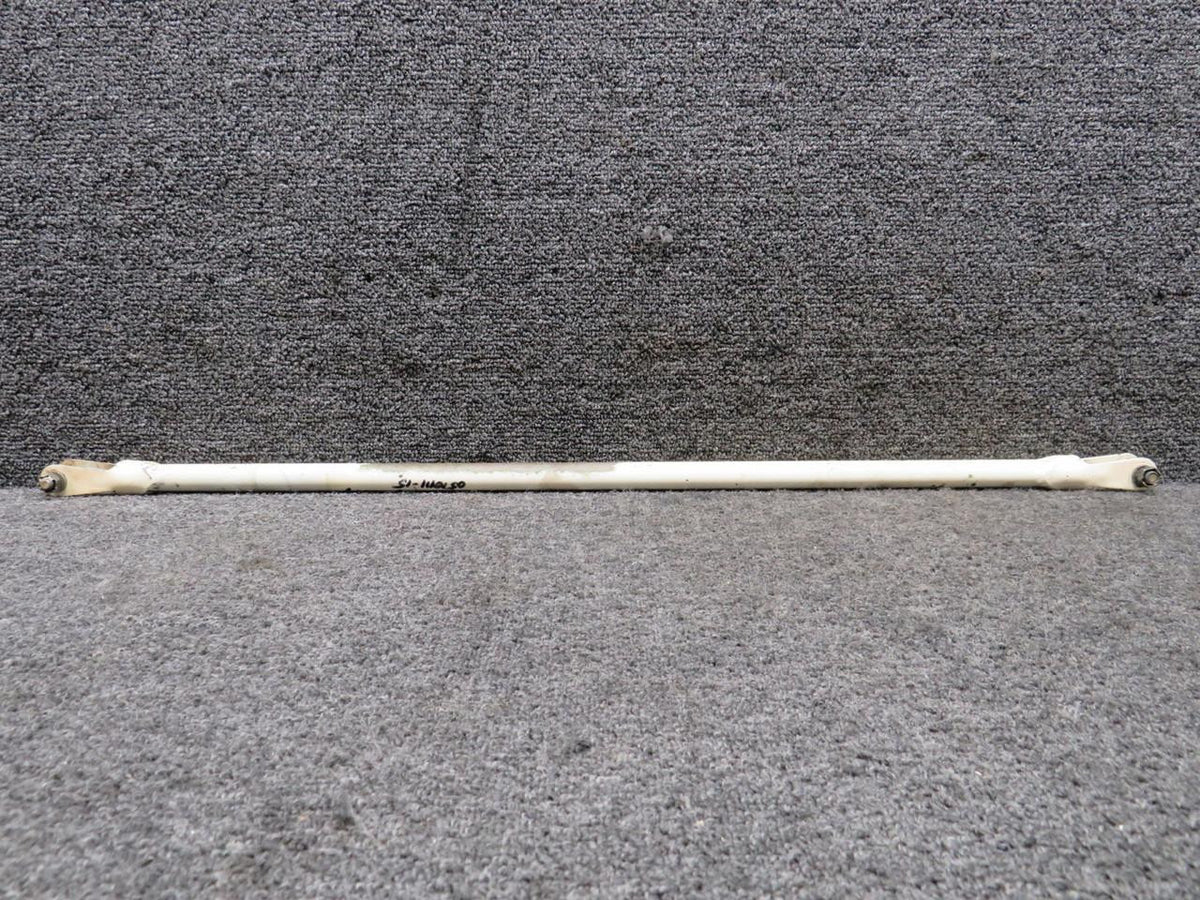 Cessna Aircraft Parts 0510111-15 Cessna 210 Elevator Push Pull Tube Assembly