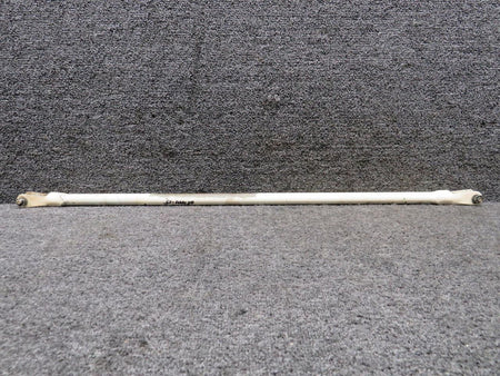 Cessna Aircraft Parts 0510111-15 Cessna 210 Elevator Push Pull Tube Assembly