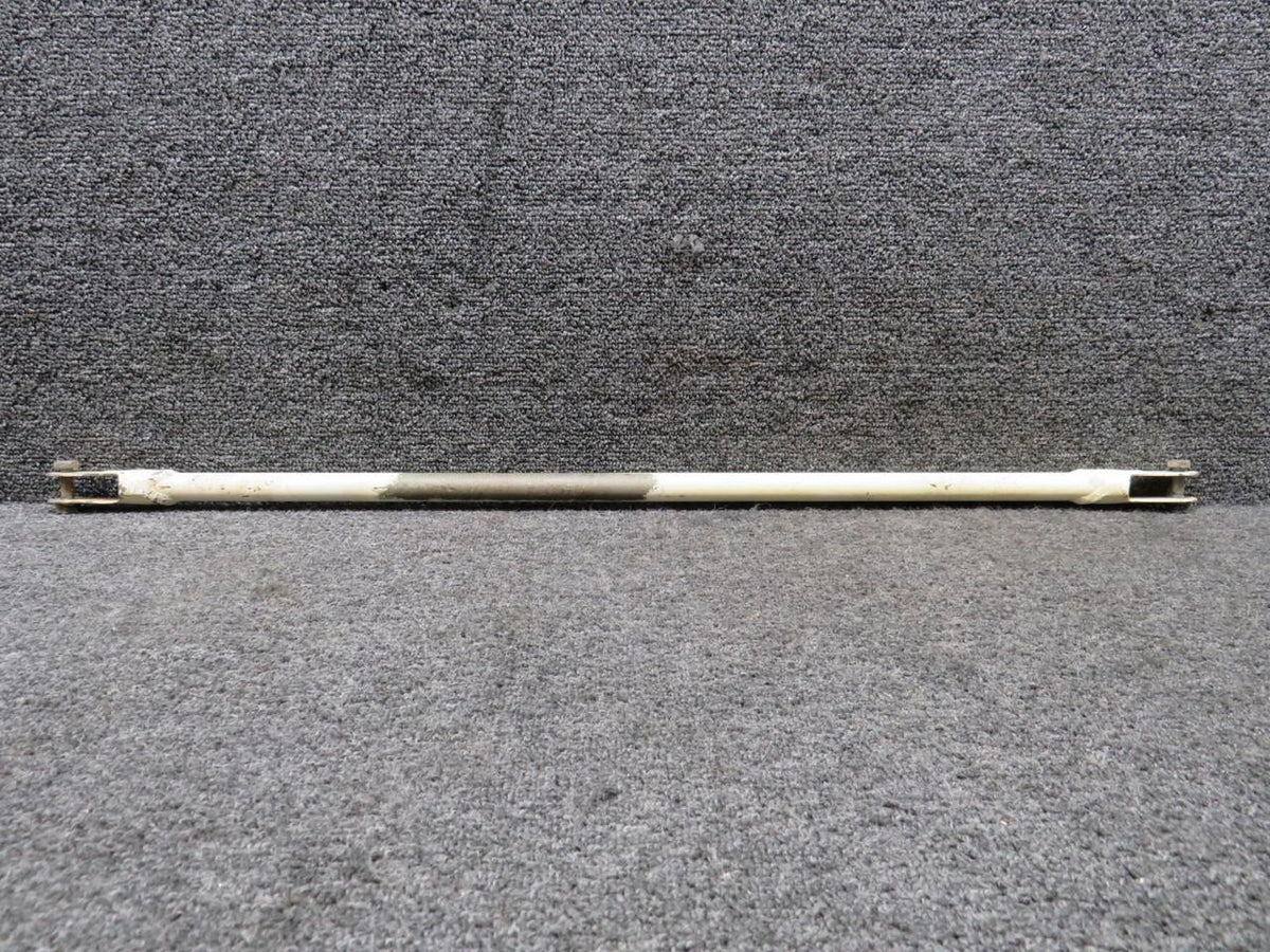 Cessna Aircraft Parts 0510111-15 Cessna 210 Elevator Push Pull Tube Assembly