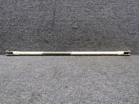 Cessna Aircraft Parts 0510111-15 Cessna 210 Elevator Push Pull Tube Assembly