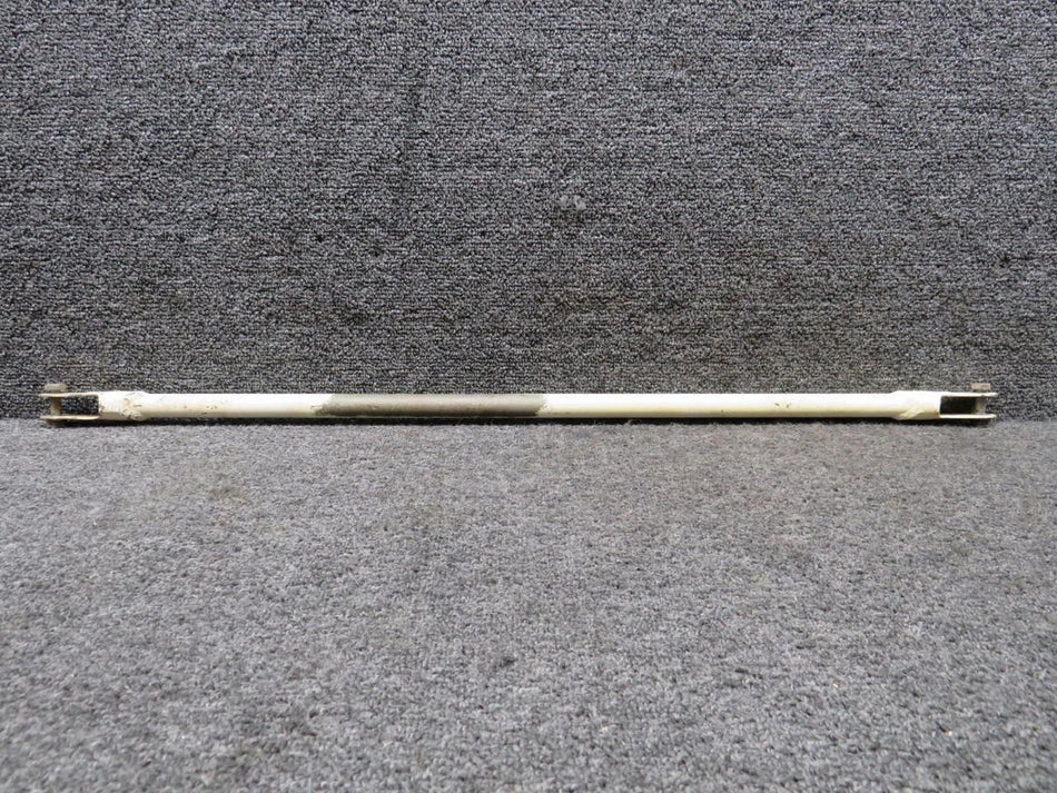 Cessna Aircraft Parts 0510111-15 Cessna 210 Elevator Push Pull Tube Assembly