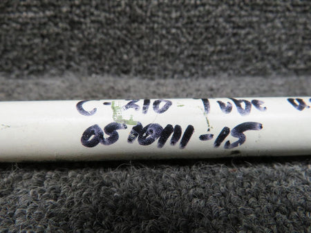 Cessna Aircraft Parts 0510111-15 Cessna 210 Elevator Push Pull Tube Assembly