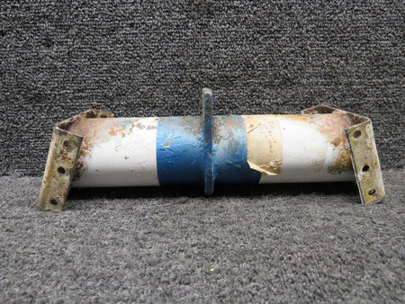 Lake 2-7107-3 Lake LA-4-200 Elevator Horn Weld Assembly (Worn)