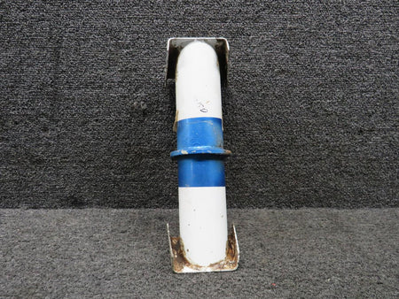 Lake 2-7107-3 Lake LA-4-200 Elevator Horn Weld Assembly (Worn)