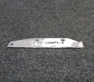 1608092-3 Cessna Control Arm (JC)
