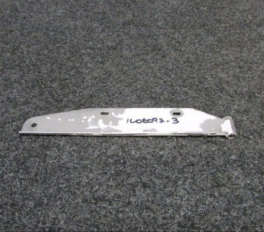 1608092-3 Cessna Control Arm (JC)
