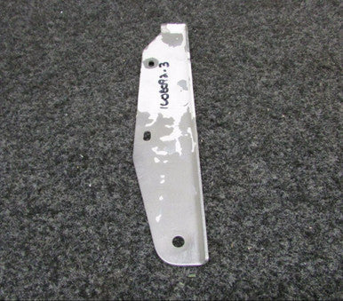 1608092-3 Cessna Control Arm (JC)