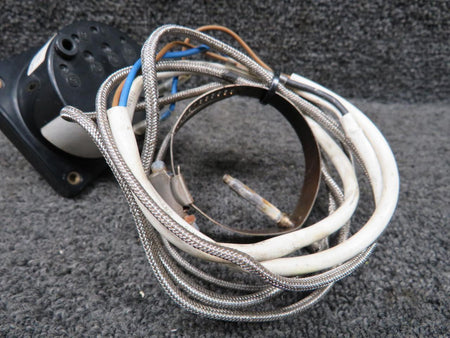 Grumman X100 Grumman AA-1 Exhaust Gas Temperature Indicator with Probe