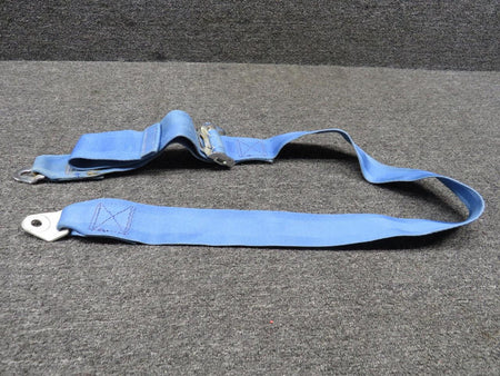 American Safety Corp. 443030-401 (Use: 503050-409) American Safety Upper Shoulder Harness (Blue)