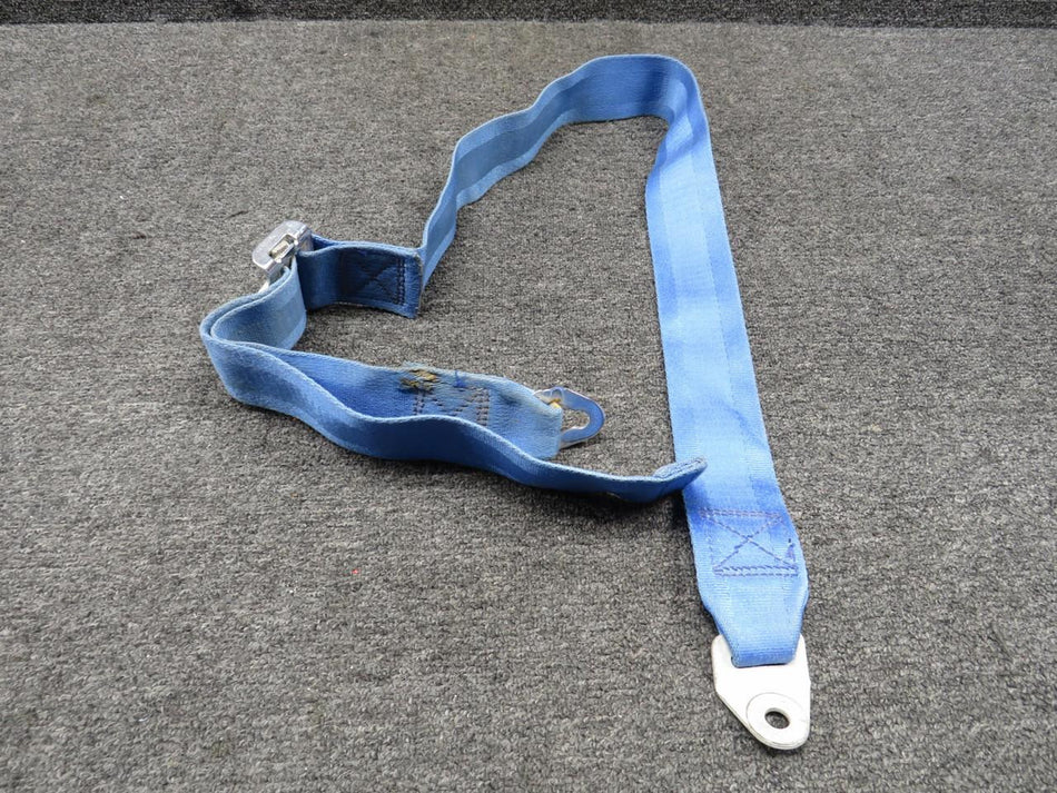 American Safety Corp. 443030-401 (Use: 503050-409) American Safety Upper Shoulder Harness (Blue)