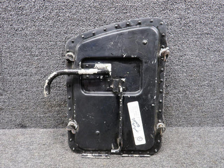 Beechcraft Parts 35-415400-4 Beechcraft A35 Battery Door Assembly
