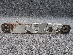 5042020-1 (Use: 5042020-7) Cessna Nose Gear Drag Link Assembly