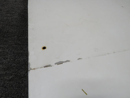 LearJet 2434000-3 (Use: 2393002-1) Learjet 25D Elevator Assembly LH