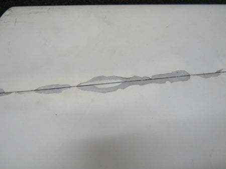 LearJet 2434000-3 (Use: 2393002-1) Learjet 25D Elevator Assembly LH