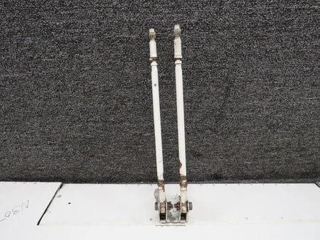 LearJet 2434000-3 (Use: 2393002-1) Learjet 25D Elevator Assembly LH