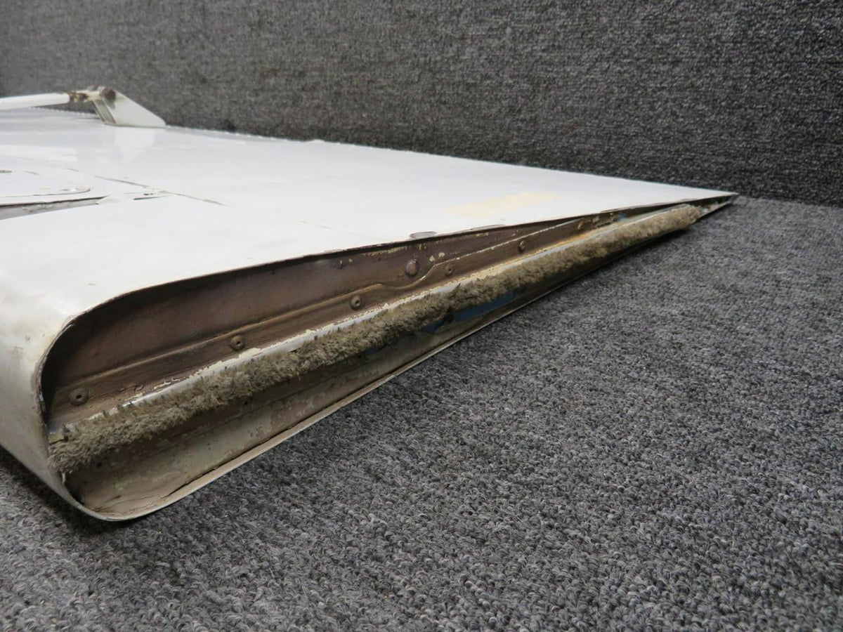 LearJet 2434000-3 (Use: 2393002-1) Learjet 25D Elevator Assembly LH