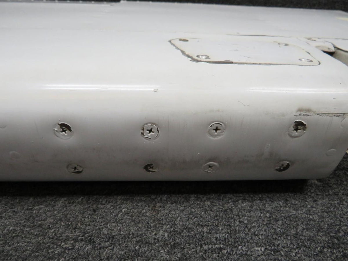LearJet 2434000-3 (Use: 2393002-1) Learjet 25D Elevator Assembly LH