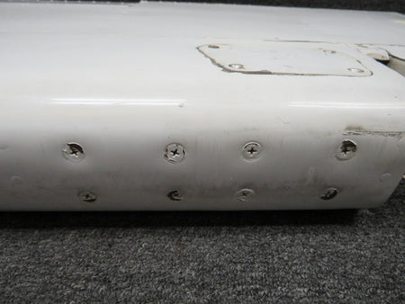 LearJet 2434000-3 (Use: 2393002-1) Learjet 25D Elevator Assembly LH