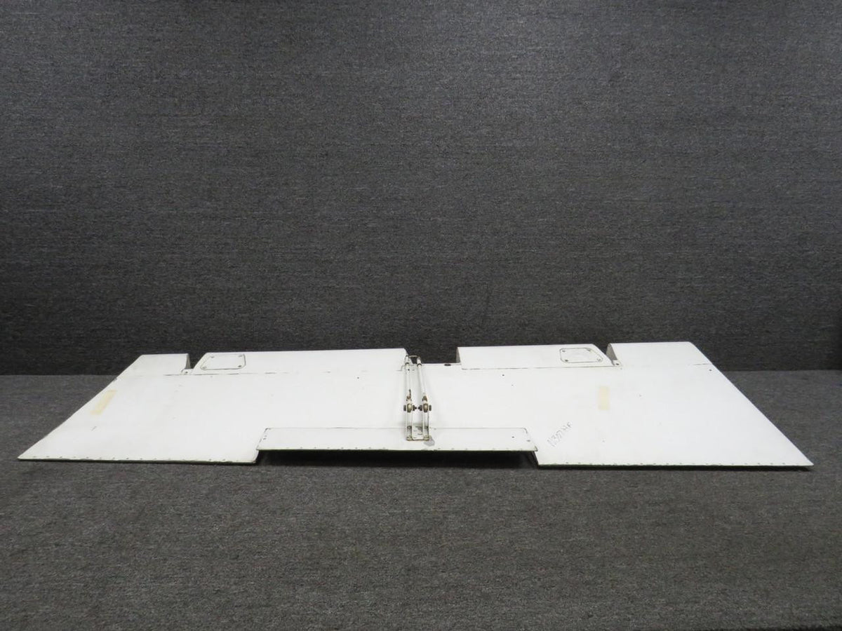 LearJet 2434000-3 (Use: 2393002-1) Learjet 25D Elevator Assembly LH