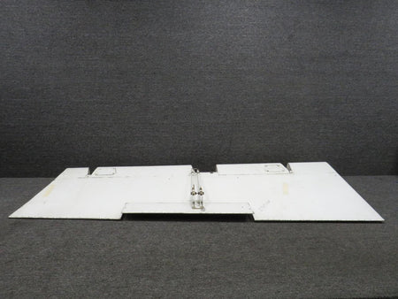 LearJet 2434000-3 (Use: 2393002-1) Learjet 25D Elevator Assembly LH