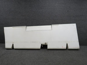 2434000-3 (Use: 2393002-1) Learjet 25D Elevator Assembly LH