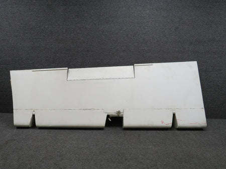 LearJet 2434000-3 (Use: 2393002-1) Learjet 25D Elevator Assembly LH