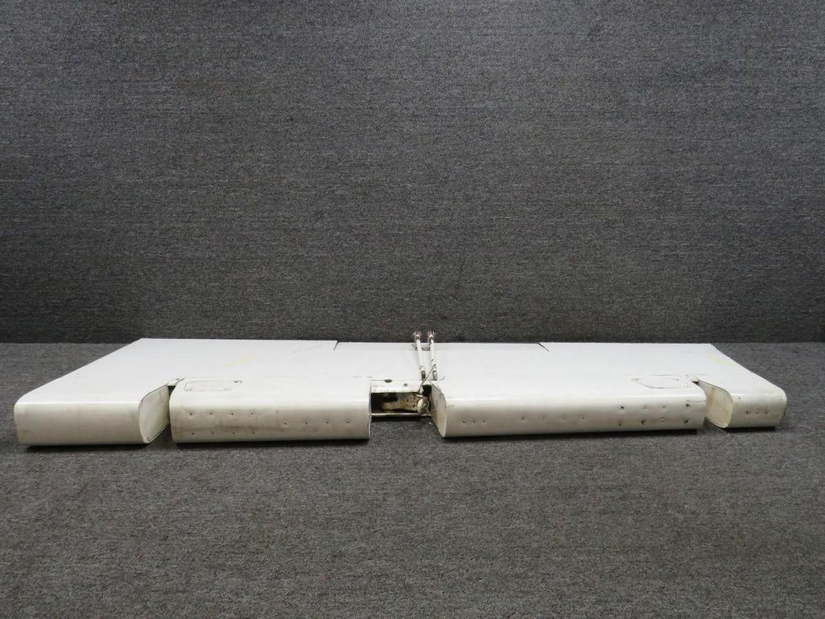 LearJet 2434000-3 (Use: 2393002-1) Learjet 25D Elevator Assembly LH