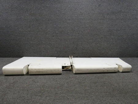 LearJet 2434000-3 (Use: 2393002-1) Learjet 25D Elevator Assembly LH