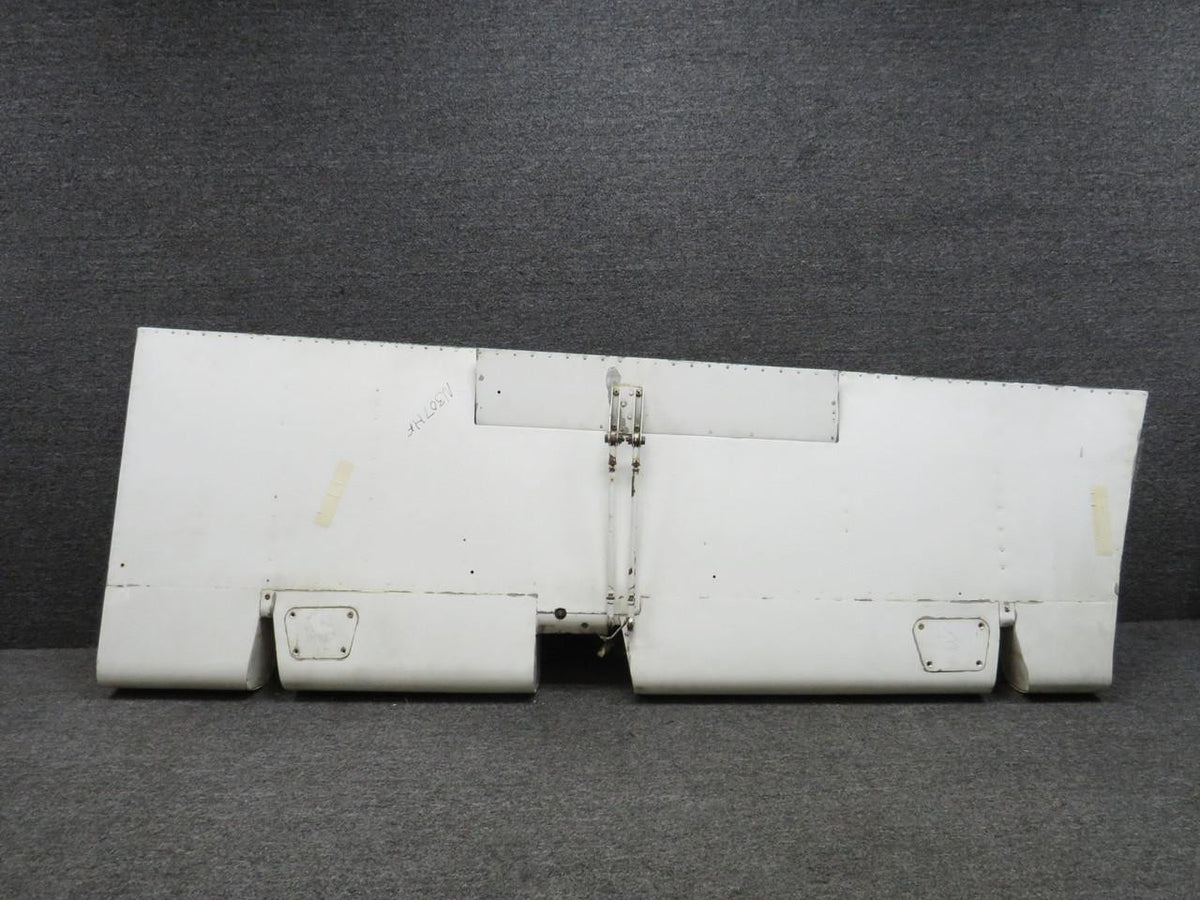 LearJet 2434000-3 (Use: 2393002-1) Learjet 25D Elevator Assembly LH