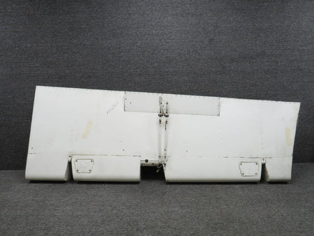 LearJet 2434000-3 (Use: 2393002-1) Learjet 25D Elevator Assembly LH