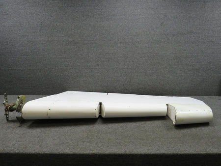LearJet 2333001-22 (Use: 2493000-15) Learjet 25 Rudder Assembly