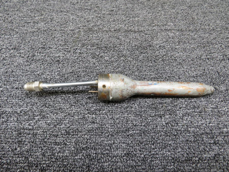 Aero Instruments PH500 (Alt: AN5813-1) Aero Instruments Heated Pitot Tube (Dented) (Volts: 24)