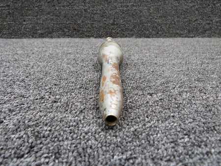 Aero Instruments PH500 (Alt: AN5813-1) Aero Instruments Heated Pitot Tube (Dented) (Volts: 24)
