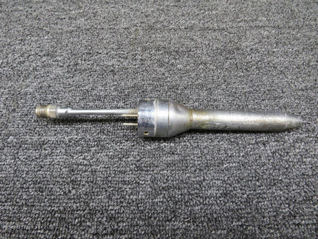 Aero Instruments PH500 (Alt: AN5813-1) Aero Instruments Heated Pitot Tube (Worn, Dented) (24V)