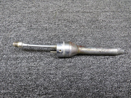 Aero Instruments PH500 (Alt: AN5813-1) Aero Instruments Heated Pitot Tube (Worn, Dented) (24V)