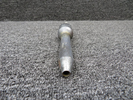 Aero Instruments PH500 (Alt: AN5813-1) Aero Instruments Heated Pitot Tube (Worn, Dented) (24V)