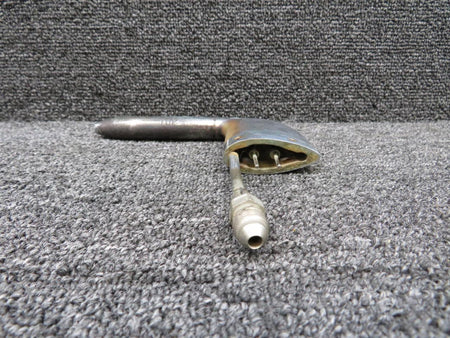 Aero Instruments PH502-5 Aero Instruments Heated Pitot Tube (Worn Tube) (Volts: 24)