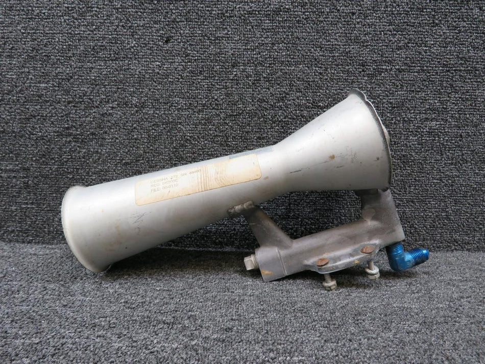 Liberty AN5807-1 Liberty B-4 Venturi Tube Assembly